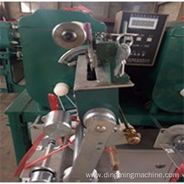 sewing thread winding CL-3A winder machine